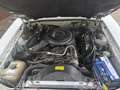 Lincoln Continental v8, 5 liter - thumbnail 5