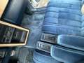 Lincoln Continental v8, 5 liter - thumbnail 8