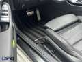 Mercedes-Benz C 180 Cabrio Premium Plus Pack AMG|Multibeam LED|Camera| Argent - thumbnail 12
