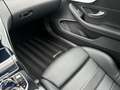 Mercedes-Benz C 180 Cabrio Premium Plus Pack AMG|Multibeam LED|Camera| Argento - thumbnail 23