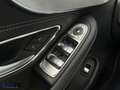 Mercedes-Benz C 180 Cabrio Premium Plus Pack AMG|Multibeam LED|Camera| Zilver - thumbnail 20