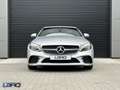 Mercedes-Benz C 180 Cabrio Premium Plus Pack AMG|Multibeam LED|Camera| Argento - thumbnail 4
