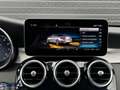 Mercedes-Benz C 180 Cabrio Premium Plus Pack AMG|Multibeam LED|Camera| Argent - thumbnail 26