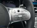 Mercedes-Benz C 180 Cabrio Premium Plus Pack AMG|Multibeam LED|Camera| Argent - thumbnail 22