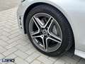 Mercedes-Benz C 180 Cabrio Premium Plus Pack AMG|Multibeam LED|Camera| Argento - thumbnail 16