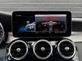 Mercedes-Benz C 180 Cabrio Premium Plus Pack AMG|Multibeam LED|Camera| Argento - thumbnail 28