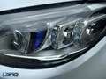 Mercedes-Benz C 180 Cabrio Premium Plus Pack AMG|Multibeam LED|Camera| Argento - thumbnail 8