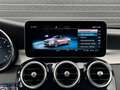 Mercedes-Benz C 180 Cabrio Premium Plus Pack AMG|Multibeam LED|Camera| Argento - thumbnail 27