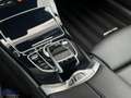 Mercedes-Benz C 180 Cabrio Premium Plus Pack AMG|Multibeam LED|Camera| Silber - thumbnail 24