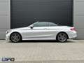 Mercedes-Benz C 180 Cabrio Premium Plus Pack AMG|Multibeam LED|Camera| Argento - thumbnail 9