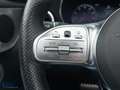 Mercedes-Benz C 180 Cabrio Premium Plus Pack AMG|Multibeam LED|Camera| Argent - thumbnail 21