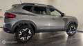 Dacia Duster 1.6 hybrid 140ch Extreme - thumbnail 4