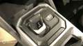 Dacia Duster 1.6 hybrid 140ch Extreme - thumbnail 20