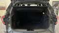 Dacia Duster 1.6 hybrid 140ch Extreme - thumbnail 14