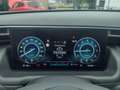 Hyundai TUCSON 1.6 T-GDI MHEV Comfort Staat in Hardenberg Weiß - thumbnail 23