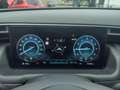 Hyundai TUCSON 1.6 T-GDI MHEV Comfort Staat in Hardenberg Weiß - thumbnail 22