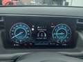 Hyundai TUCSON 1.6 T-GDI MHEV Comfort Staat in Hardenberg Weiß - thumbnail 19