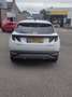 Hyundai TUCSON 1.6 T-GDI MHEV Comfort Staat in Hardenberg Weiß - thumbnail 6
