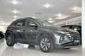Hyundai TUCSON 1.6 T-GDI | LED | S+LHZ | PDC | KAMERA | Grau - thumbnail 2