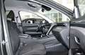 Hyundai TUCSON 1.6 T-GDI | LED | S+LHZ | PDC | KAMERA | Grau - thumbnail 13