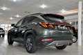 Hyundai TUCSON 1.6 T-GDI | LED | S+LHZ | PDC | KAMERA | Grau - thumbnail 6