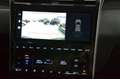 Hyundai TUCSON 1.6 T-GDI | LED | S+LHZ | PDC | KAMERA | Grau - thumbnail 19