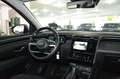 Hyundai TUCSON 1.6 T-GDI | LED | S+LHZ | PDC | KAMERA | Grau - thumbnail 12