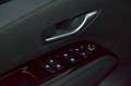 Hyundai TUCSON 1.6 T-GDI | LED | S+LHZ | PDC | KAMERA | Grau - thumbnail 17