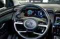 Hyundai TUCSON 1.6 T-GDI | LED | S+LHZ | PDC | KAMERA | Grau - thumbnail 16