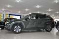 Hyundai TUCSON 1.6 T-GDI | LED | S+LHZ | PDC | KAMERA | Grau - thumbnail 5