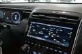 Hyundai TUCSON 1.6 T-GDI | LED | S+LHZ | PDC | KAMERA | Grau - thumbnail 23