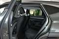 Hyundai TUCSON 1.6 T-GDI | LED | S+LHZ | PDC | KAMERA | Grau - thumbnail 14