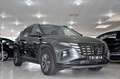 Hyundai TUCSON 1.6 T-GDI | LED | S+LHZ | PDC | KAMERA | Grau - thumbnail 1