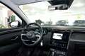 Hyundai TUCSON 1.6 T-GDI | LED | S+LHZ | PDC | KAMERA | Grau - thumbnail 11