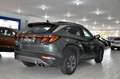 Hyundai TUCSON 1.6 T-GDI | LED | S+LHZ | PDC | KAMERA | Grau - thumbnail 8