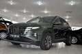 Hyundai TUCSON 1.6 T-GDI | LED | S+LHZ | PDC | KAMERA | Grau - thumbnail 3