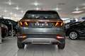 Hyundai TUCSON 1.6 T-GDI | LED | S+LHZ | PDC | KAMERA | Grau - thumbnail 7