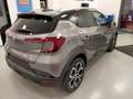 Mitsubishi ASX 1.3 MHEV INTENSE 6 MT 103 KW Grau - thumbnail 8