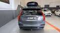 Volvo XC90 T8 Ultimate Dark AWD Aut. Gris - thumbnail 13