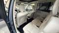 Volvo XC90 T8 Ultimate Dark AWD Aut. Gris - thumbnail 32