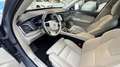 Volvo XC90 T8 Ultimate Dark AWD Aut. Gris - thumbnail 37