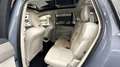 Volvo XC90 T8 Ultimate Dark AWD Aut. Gris - thumbnail 31
