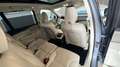 Volvo XC90 T8 Ultimate Dark AWD Aut. Gris - thumbnail 22