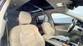 Volvo XC90 T8 Ultimate Dark AWD Aut. Gris - thumbnail 17