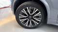 Volvo XC90 T8 Ultimate Dark AWD Aut. Gris - thumbnail 8