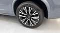 Volvo XC90 T8 Ultimate Dark AWD Aut. Gris - thumbnail 12