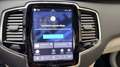 Volvo XC90 T8 Ultimate Dark AWD Aut. Gris - thumbnail 38