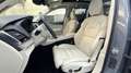 Volvo XC90 T8 Ultimate Dark AWD Aut. Gris - thumbnail 35
