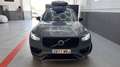 Volvo XC90 T8 Ultimate Dark AWD Aut. Gris - thumbnail 6