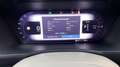 Volvo XC90 T8 Ultimate Dark AWD Aut. Gris - thumbnail 40
